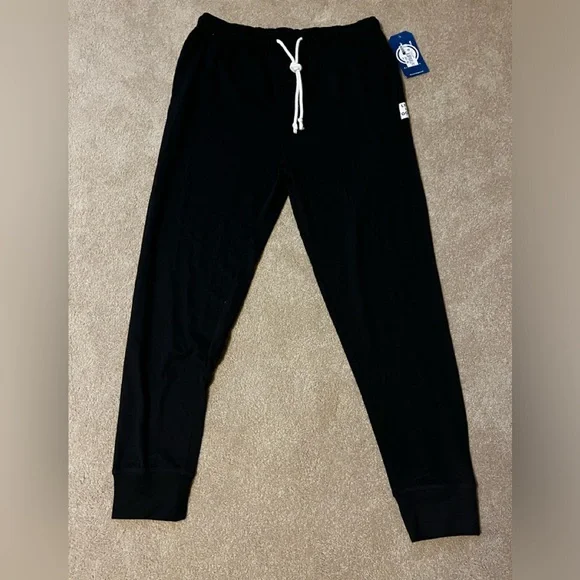 Life Is Good Simply True Jogger