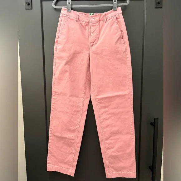 Boden Women’s Chino Pants