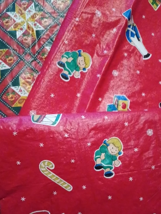 - Christmas Bundle