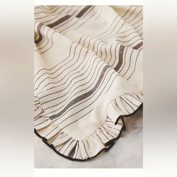 Tully Napkins, Set of 4
