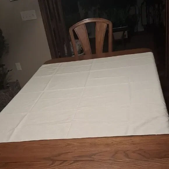 Cotton Linen 52
