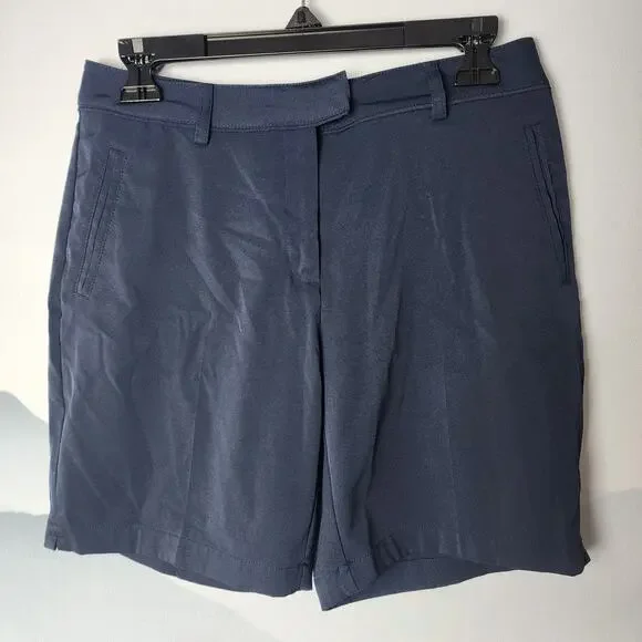Lady Hagen Navy Blue 7