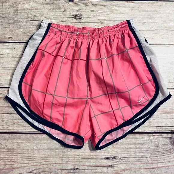 📌NIKE • Running Shorts