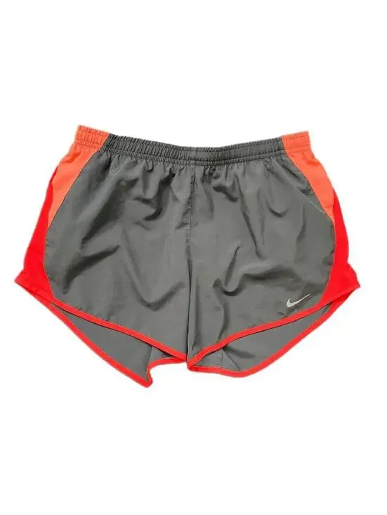 Nike Dryfit Women's Running‎ Shorts - S