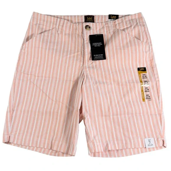 Lee Women's Legendary 9