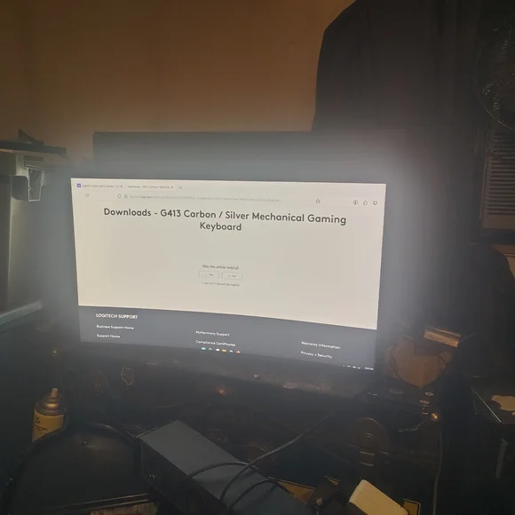 Custom Complete Gaming Experience