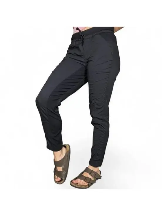 Lululemon Street to Studio Pant II Size 4