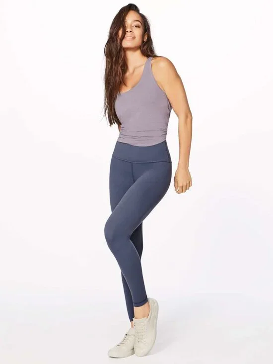 Lululemon Align Pant II 25