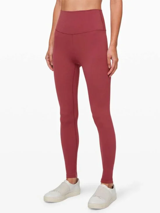 Lululemon Align Pant 28