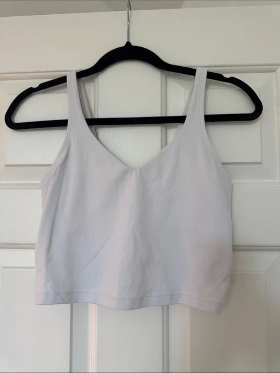 Lululemon Align Tank Top