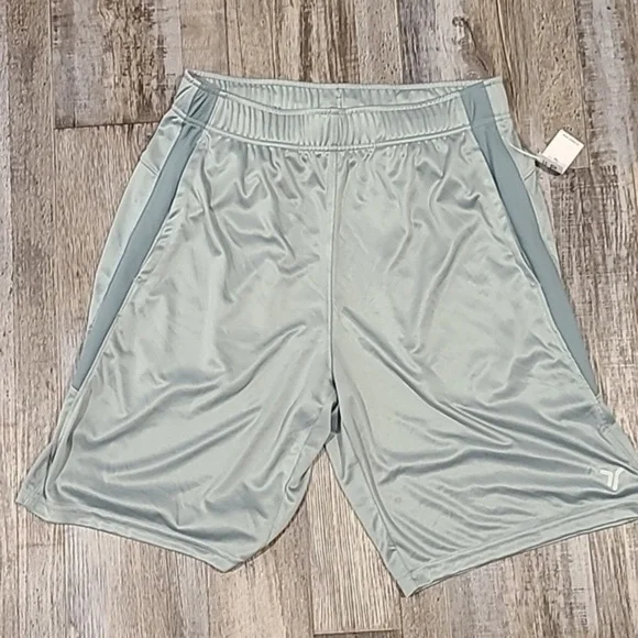 Old Navy Active Shorts​‎