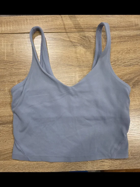 Lululemon Align Tank