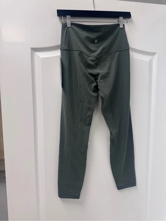 lululemon athletica Align HR 25