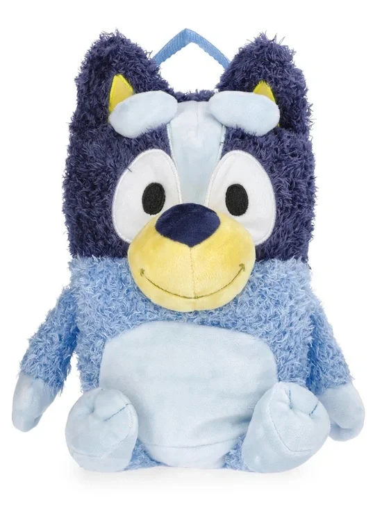 Bluey Kids' 12.5