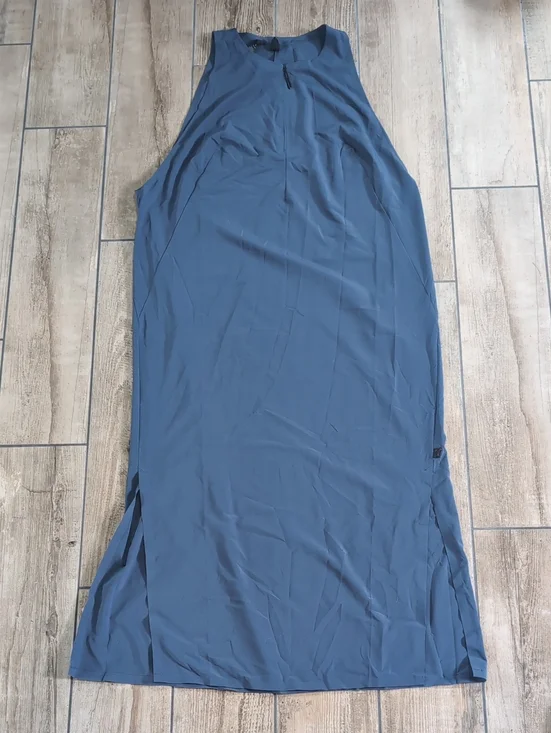 RARE lululemon athletica 