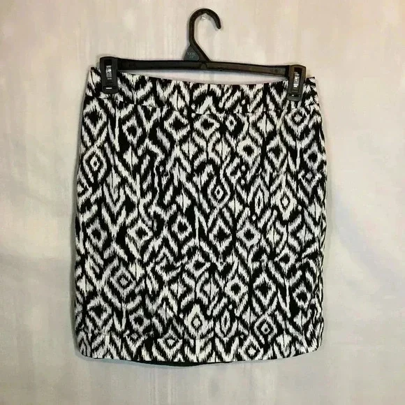 Cynthia Rowley‎ skirt