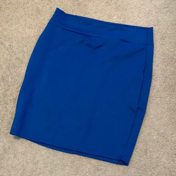 Top fashion of New York‎ skirt