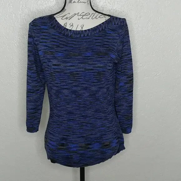 The Limited Sweater Size M