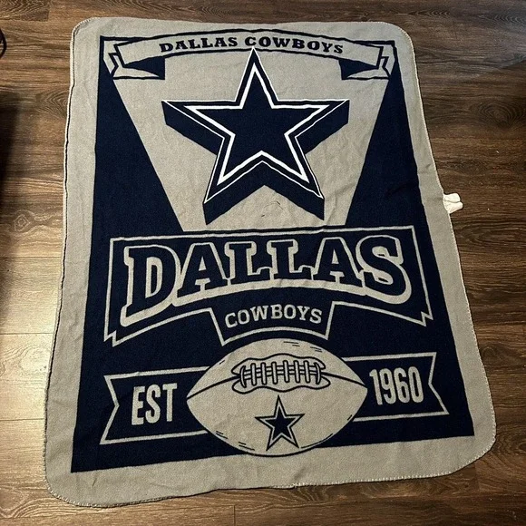 Dallas Cowboys NFL 55