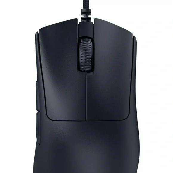 Razer DeathAdder V3 Wired Gaming Mouse - RZ01-04640100-R3U1