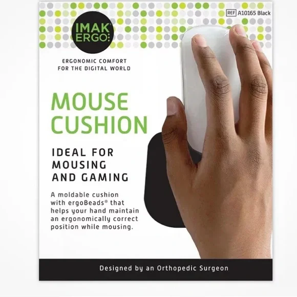 IMAK Ergo A10165 5.75