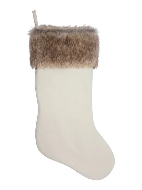 Gigi Seasons 20