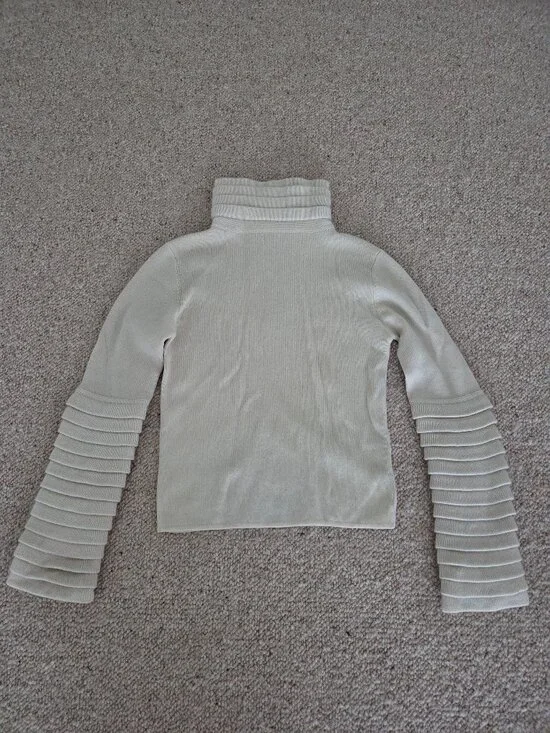 Temperley London Sweater