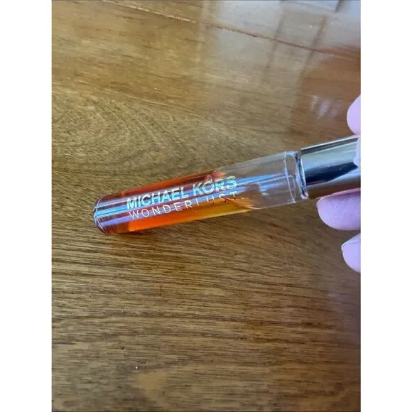 Wonderlust Eau de Parfum Rollerball