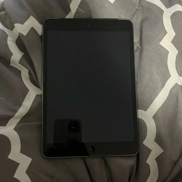 Apple Ipad Mini 1st Generation