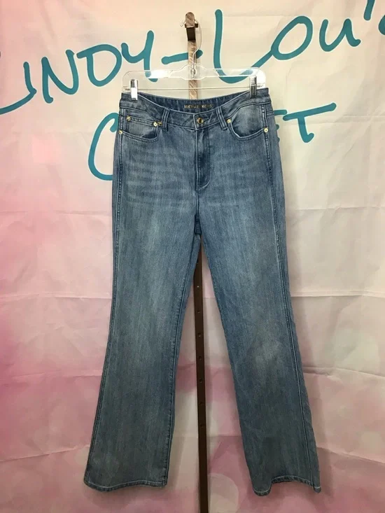 Michael Kors 8