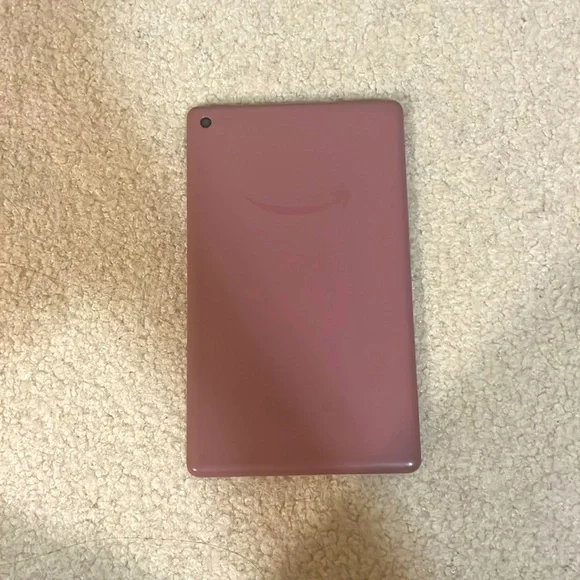 Amazon Fire Tablet