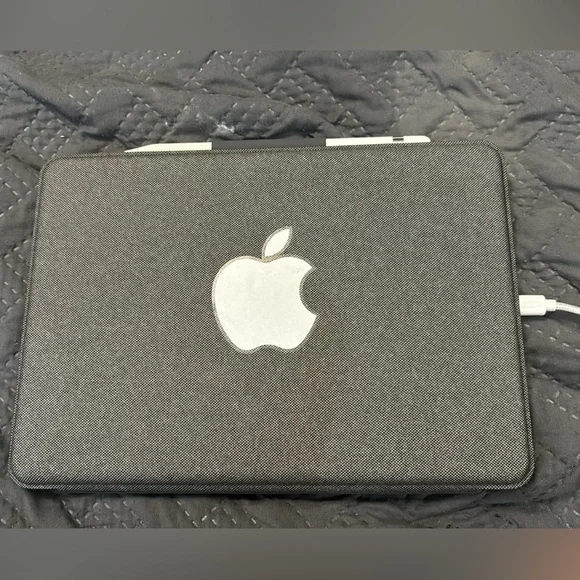 Apple iPad ninth generation 10.2 inch 64gb