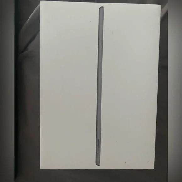 Brand new never used