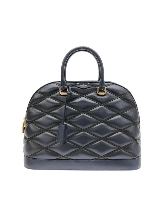 Louis Vuitton Alma GM