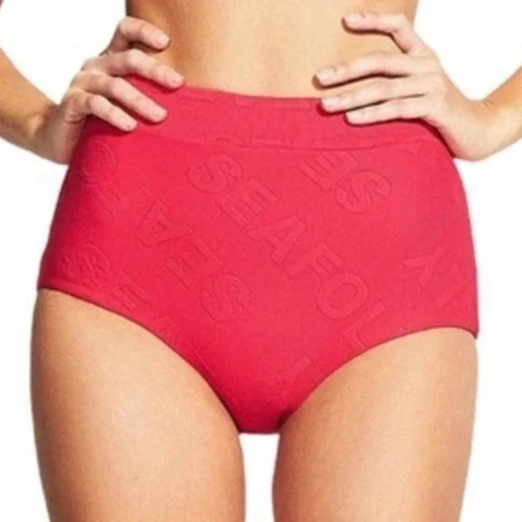Revolve Seafolly 