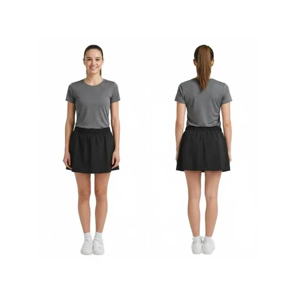 Swim Shirt -  Kona Sol