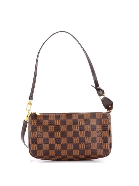 Louis Vuitton Pochette Accessoires Nm #270539L15B