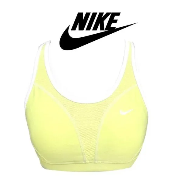 🍍3/$15🍍 Nike Padded Sports Bra