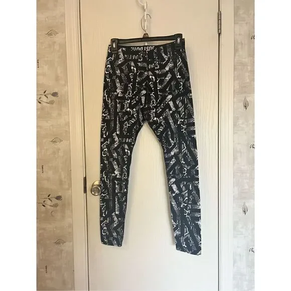 Nike Leggings