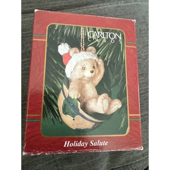Carlton Cards 