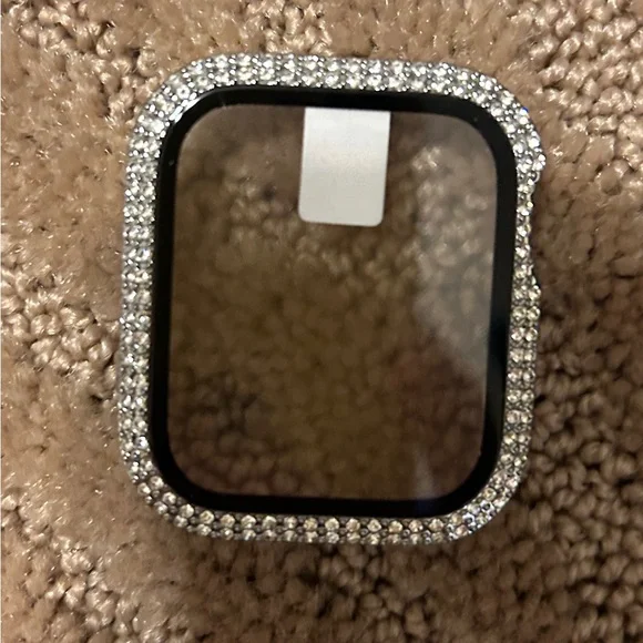 Apple Watch case
