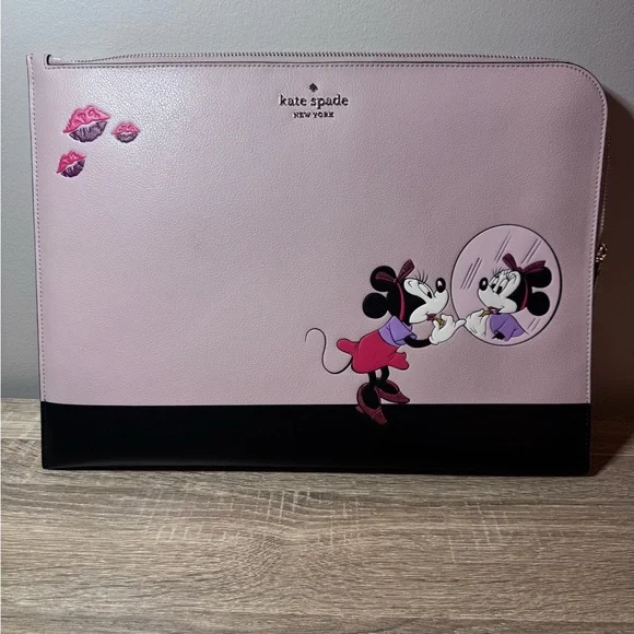 Kate Spade Laptop Sleeve