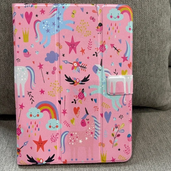 Kids universal Tablet case