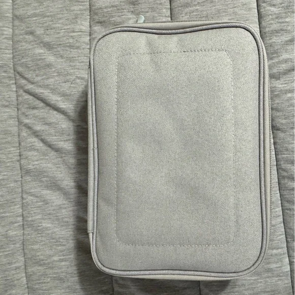 Cords bag