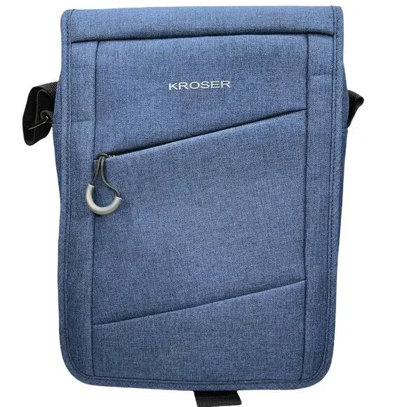 NWOT Kroser Tablet Crossbody Case