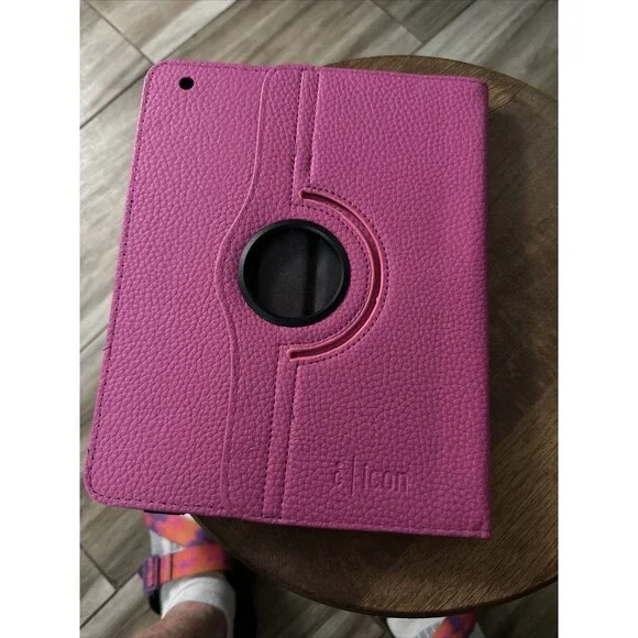 10” Protector Cover For iPad