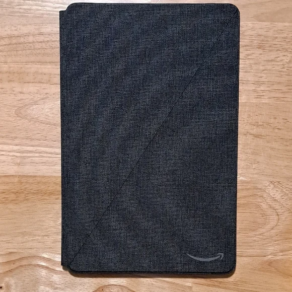 Kindle Case NWOT Or Packaging