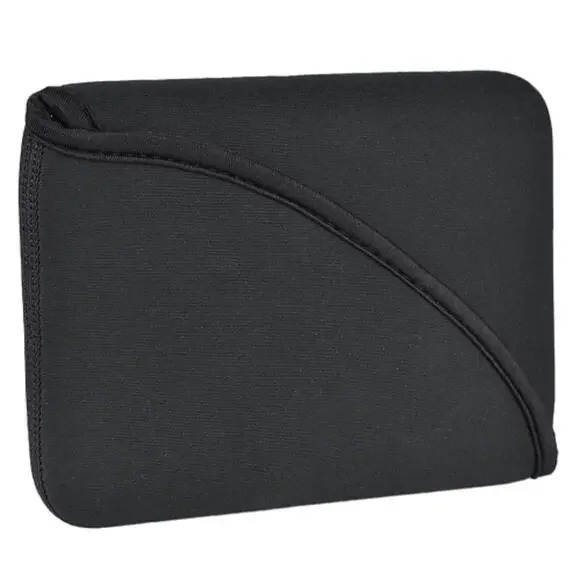 PC Treasures FlipIt Neoprene/Polyester Sleeve for 8