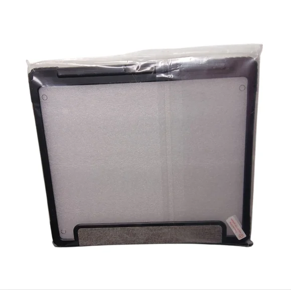 Tablet Case For Kindle Scribe 10.2