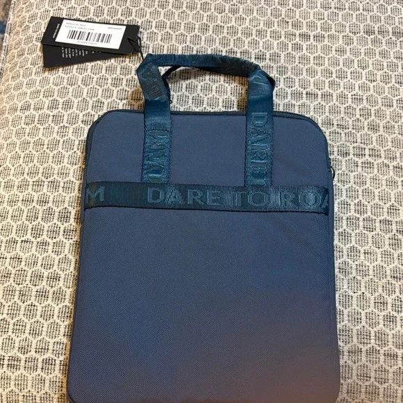 Tablet Case